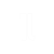 onelife logo, alex echols